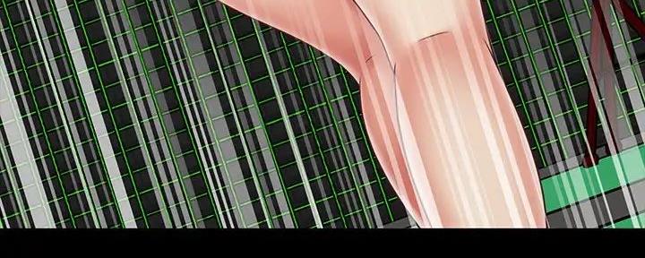 《秘密霸凌》第149话 第56页