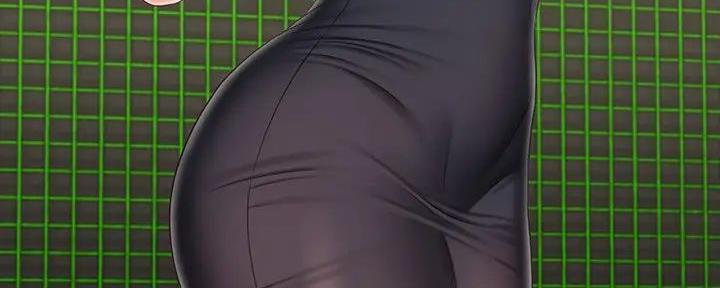 《秘密霸凌》第149话 第65页