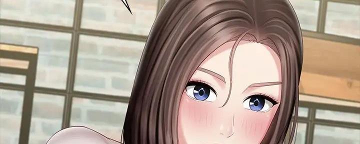 《秘密霸凌》第149话 第74页