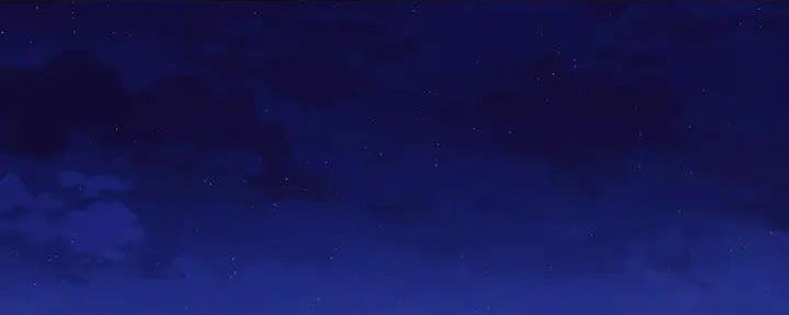 《秘密霸凌》第149话 第80页