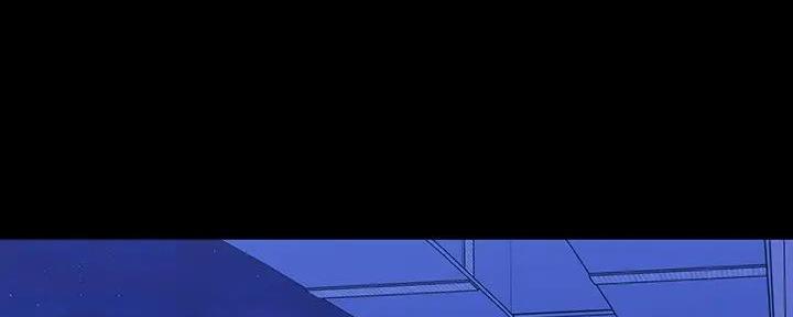 《秘密霸凌》第149话 第82页