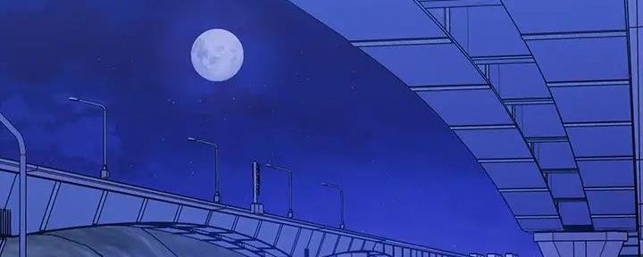 《秘密霸凌》第149话 第83页