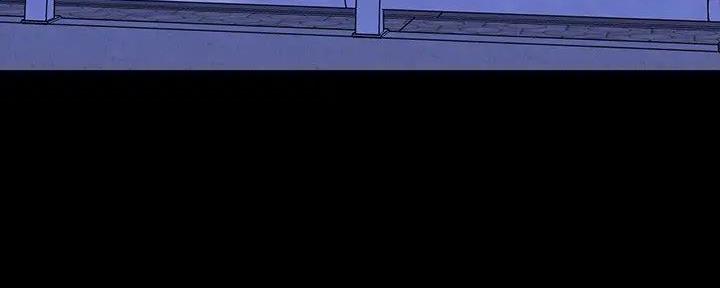 《秘密霸凌》第149话 第85页