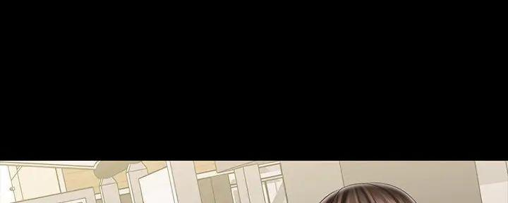《秘密霸凌》第148话 第102页