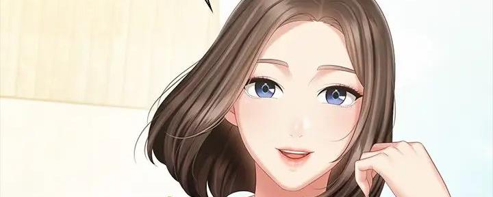 《秘密霸凌》第148话 第112页
