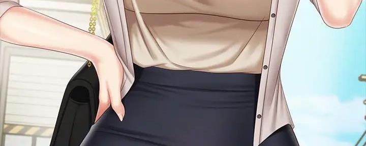 《秘密霸凌》第148话 第114页