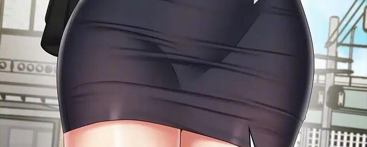 《秘密霸凌》第148话 第115页