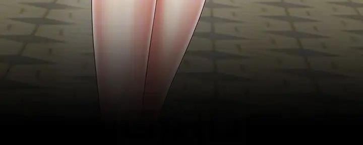《秘密霸凌》第148话 第118页