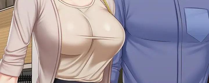 《秘密霸凌》第148话 第126页