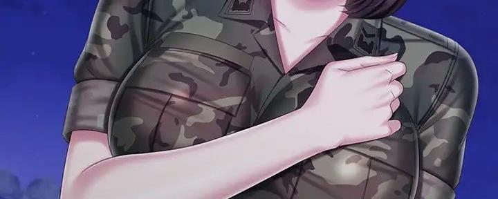 《秘密霸凌》第148话 第34页