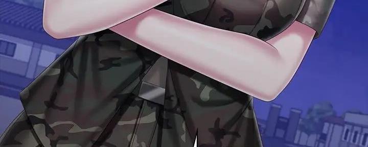 《秘密霸凌》第148话 第35页