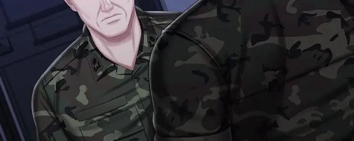 《秘密霸凌》第148话 第3页