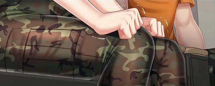 《秘密霸凌》第148话 第59页