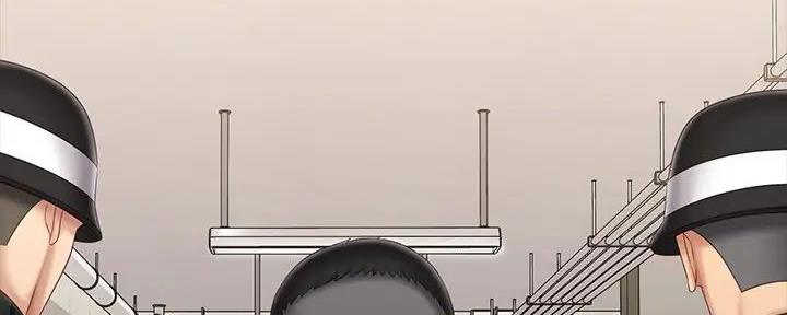 《秘密霸凌》第148话 第62页