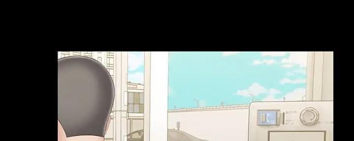 《秘密霸凌》第148话 第79页