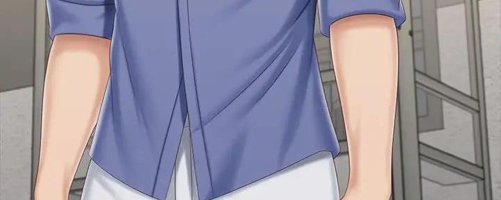《秘密霸凌》第148话 第85页