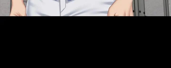 《秘密霸凌》第148话 第86页