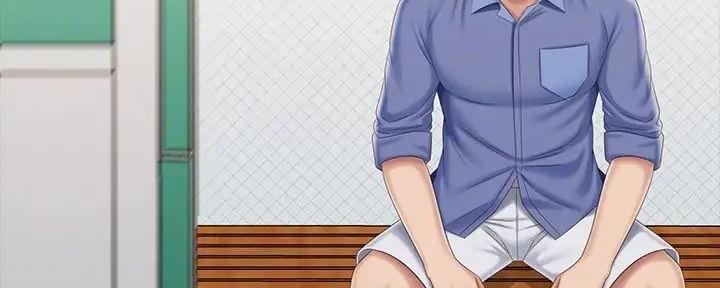 《秘密霸凌》第148话 第97页
