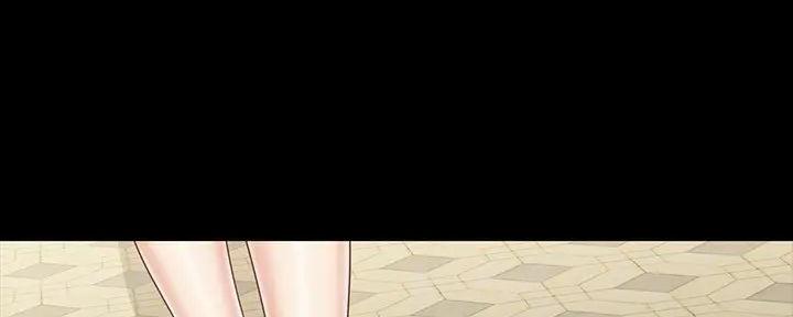 《秘密霸凌》第148话 第99页