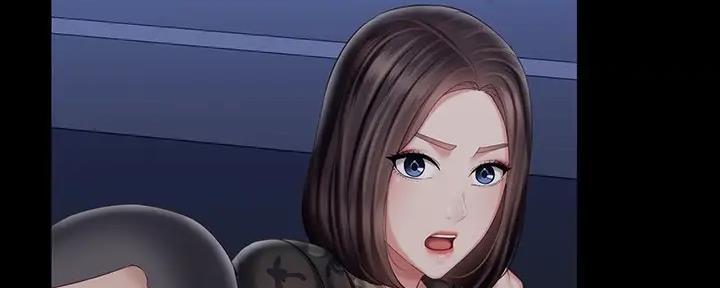 《秘密霸凌》第147话 第103页
