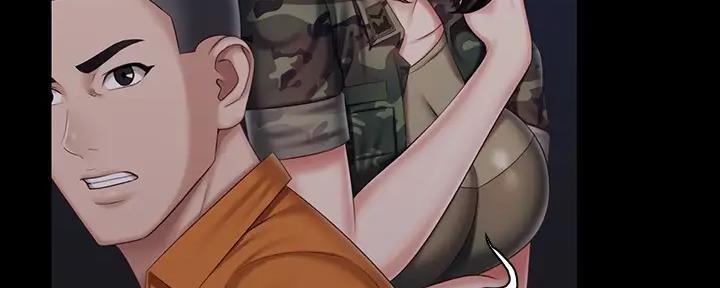 《秘密霸凌》第147话 第104页