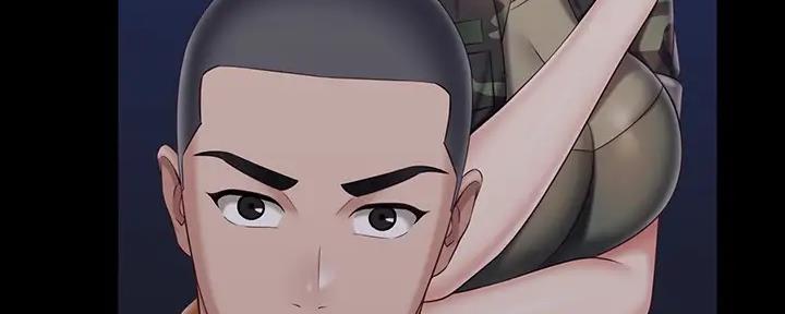 《秘密霸凌》第147话 第111页