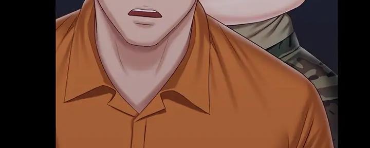 《秘密霸凌》第147话 第112页