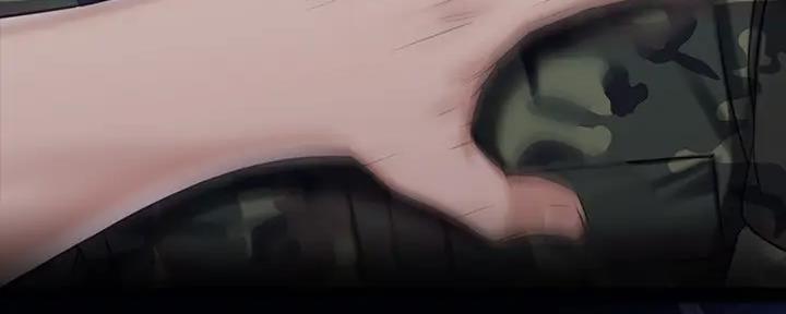 《秘密霸凌》第147话 第12页