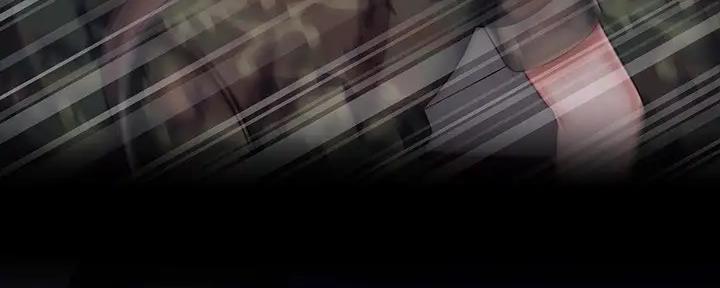 《秘密霸凌》第147话 第18页