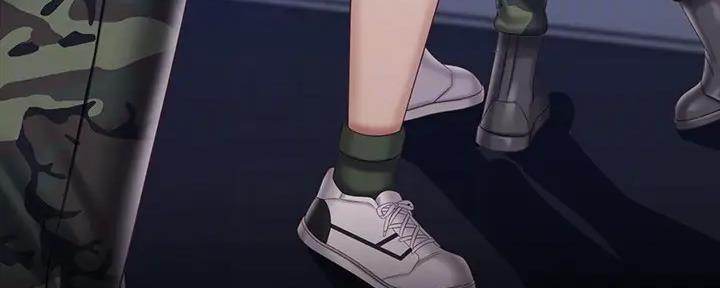 《秘密霸凌》第147话 第24页