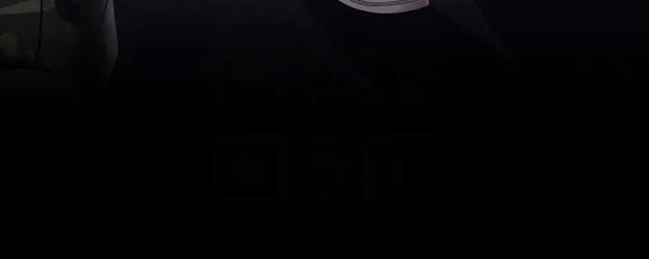 《秘密霸凌》第147话 第25页