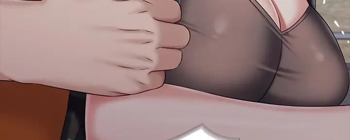《秘密霸凌》第147话 第36页