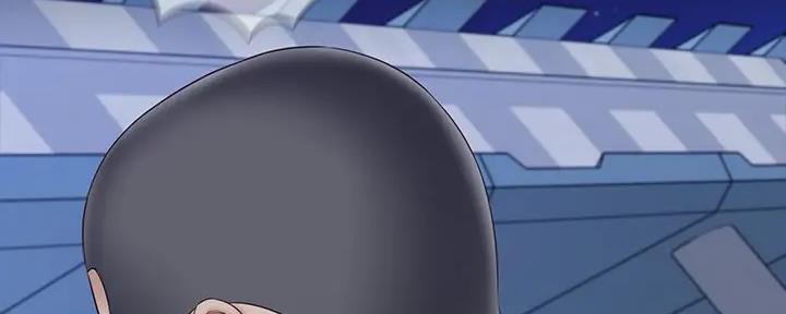 《秘密霸凌》第147话 第38页