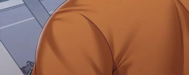 《秘密霸凌》第147话 第40页