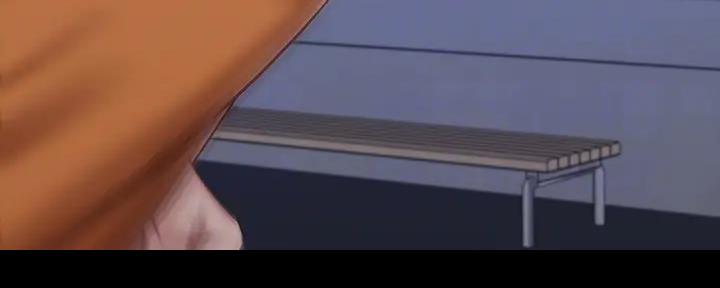 《秘密霸凌》第147话 第5页