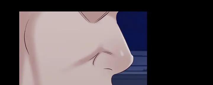 《秘密霸凌》第147话 第62页