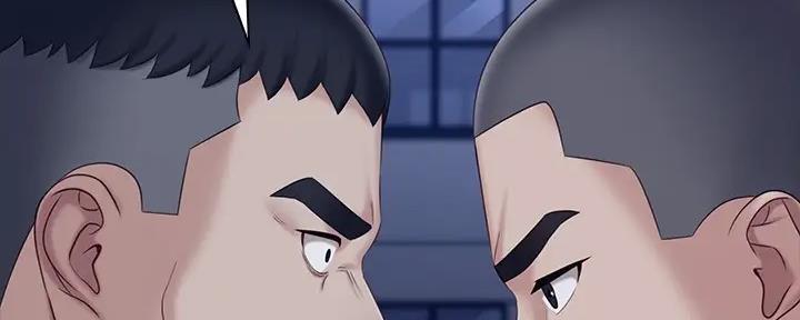 《秘密霸凌》第147话 第70页