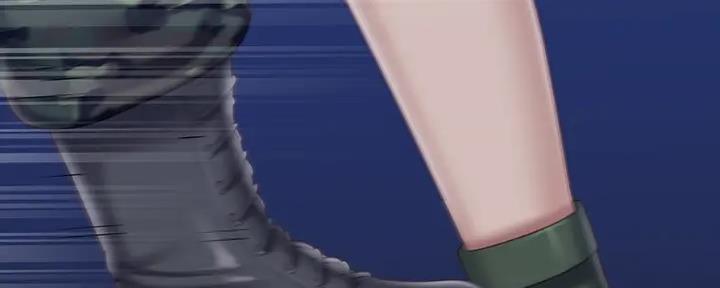 《秘密霸凌》第147话 第75页