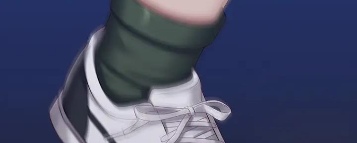 《秘密霸凌》第147话 第7页