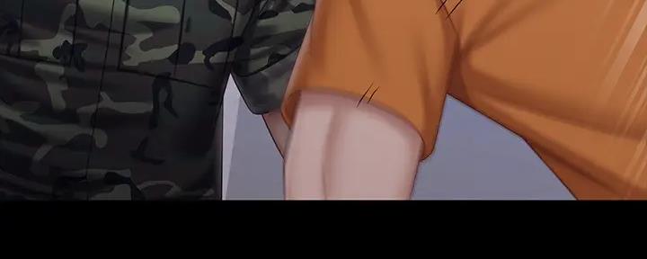 《秘密霸凌》第147话 第80页