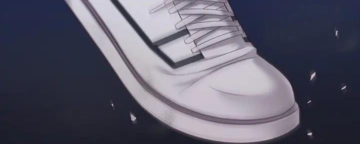 《秘密霸凌》第147话 第8页