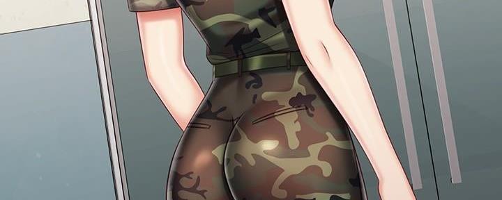 《秘密霸凌》第145话 第104页