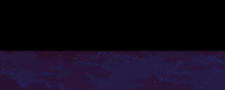 《秘密霸凌》第145话 第111页