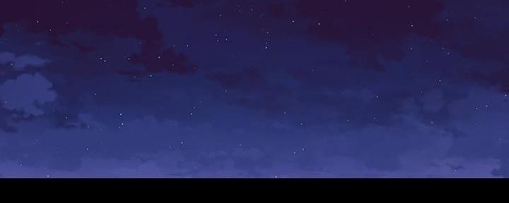 《秘密霸凌》第145话 第112页