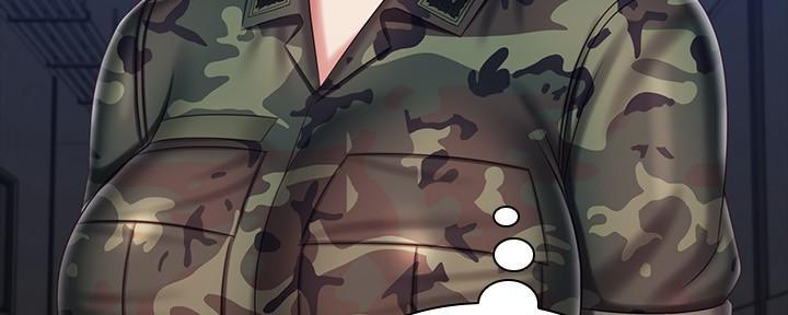 《秘密霸凌》第145话 第129页