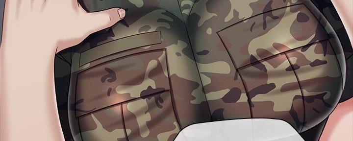 《秘密霸凌》第145话 第161页