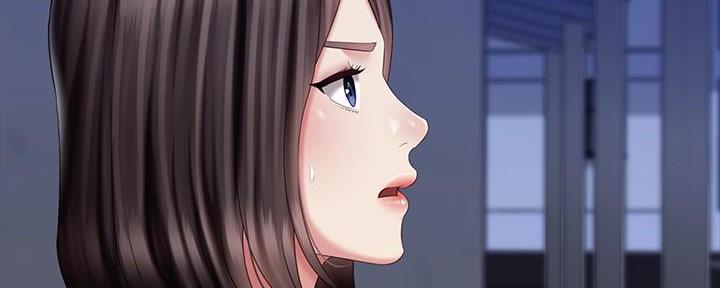 《秘密霸凌》第145话 第169页