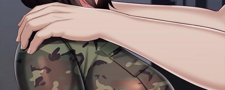 《秘密霸凌》第145话 第170页