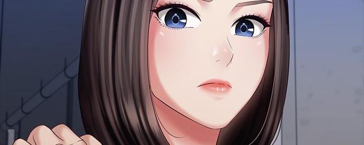 《秘密霸凌》第145话 第178页