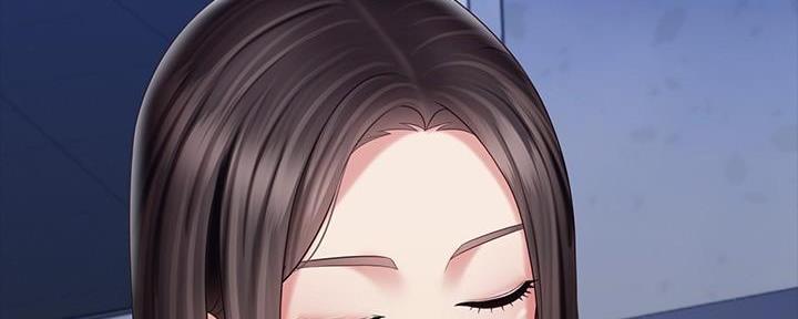 《秘密霸凌》第145话 第181页